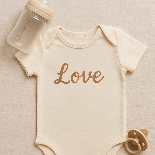 IVF Fund