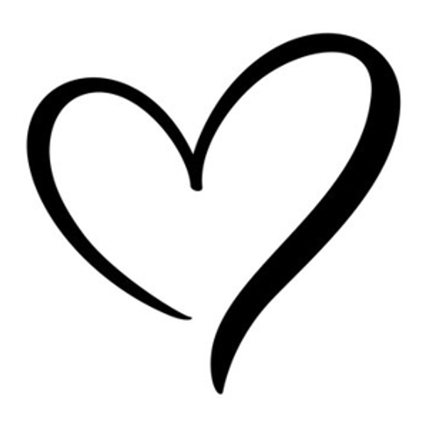 Share The Love-Charitable Donations