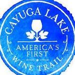 Cayuga Wine Trail