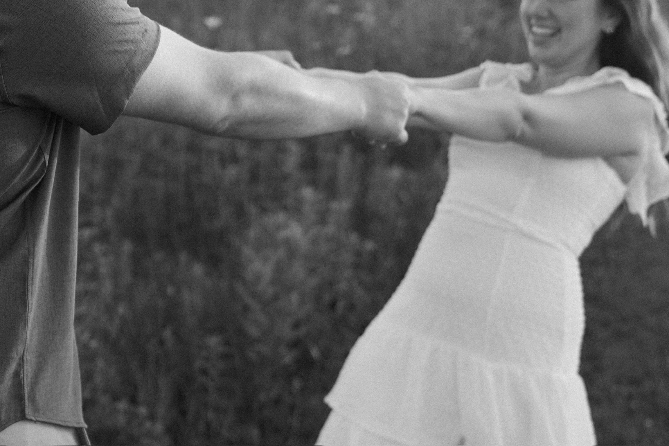 17495760-0166-4c5d-8dec-0a80ee7172aa