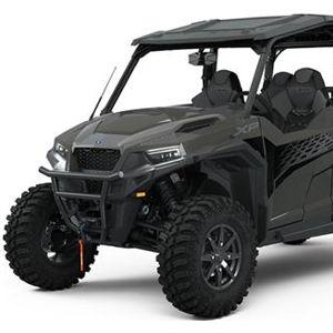 Polaris Fund