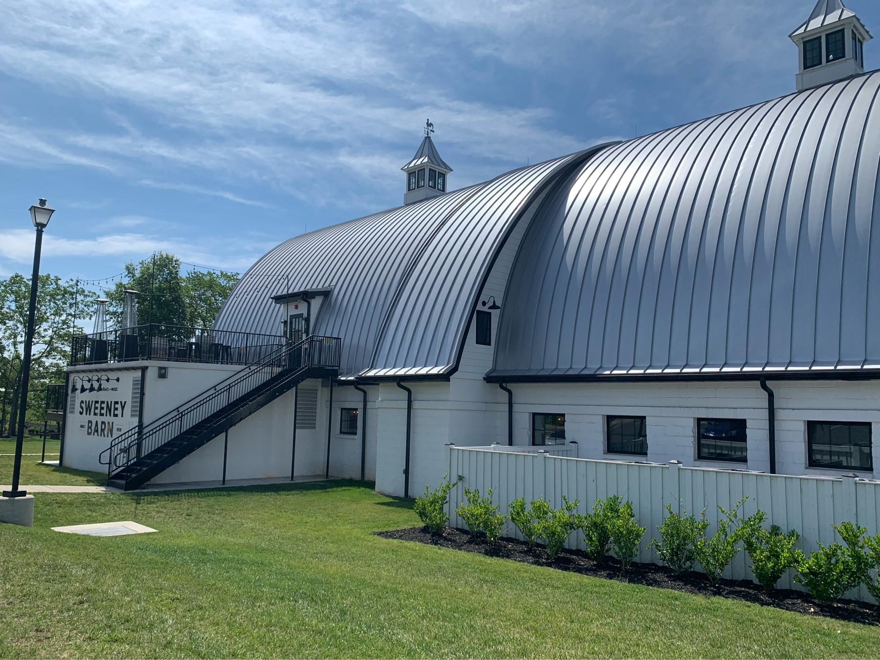 The Wedding Website of Katherine Carroll and Ryan Cosgrove