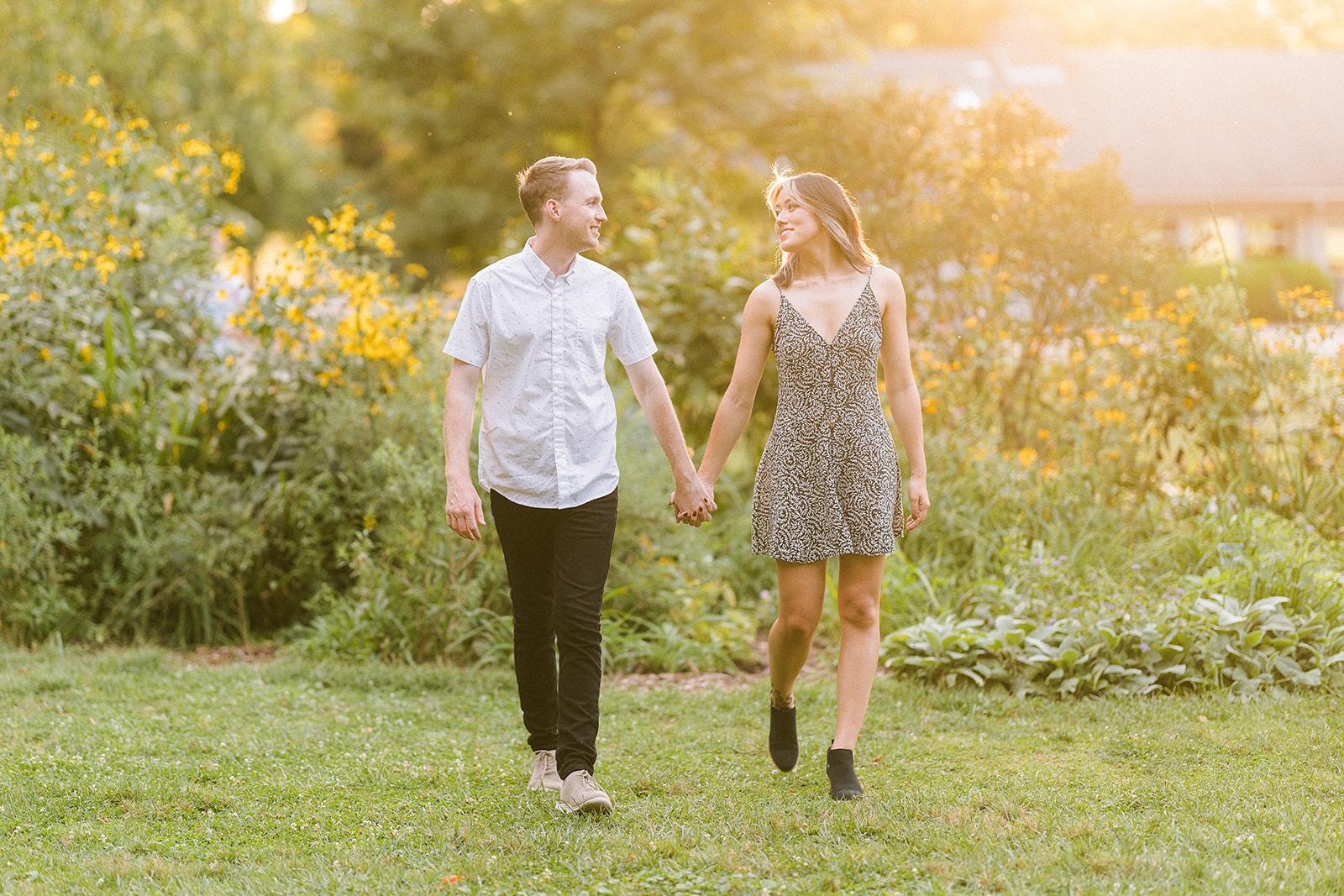 The Wedding Website of Kaia Ro and Cameron Halls