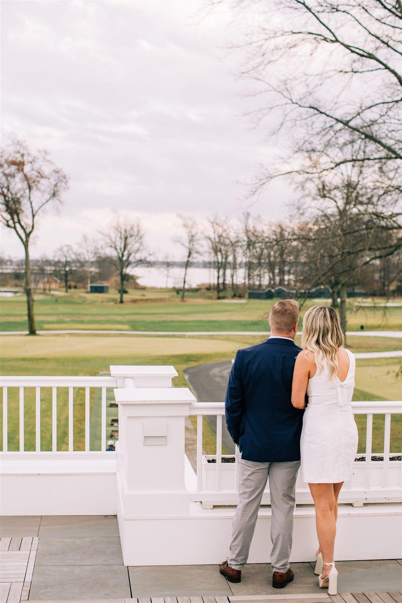 The Wedding Website of Kevin Rems and Mary Scarrone