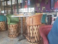 Cantina México Mexicali
