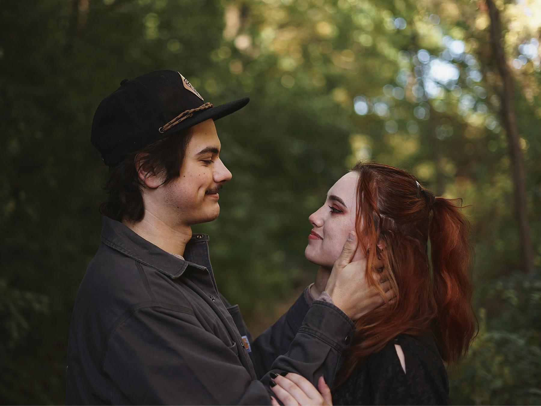 The Wedding Website of Leah Horsey and Kevin Pakhutko