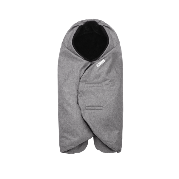 Nido Lightweight Wrap
