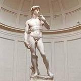 Accademia Gallery