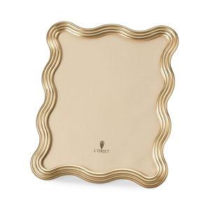 L'Objet Ripple Frame | Bloomingdale's