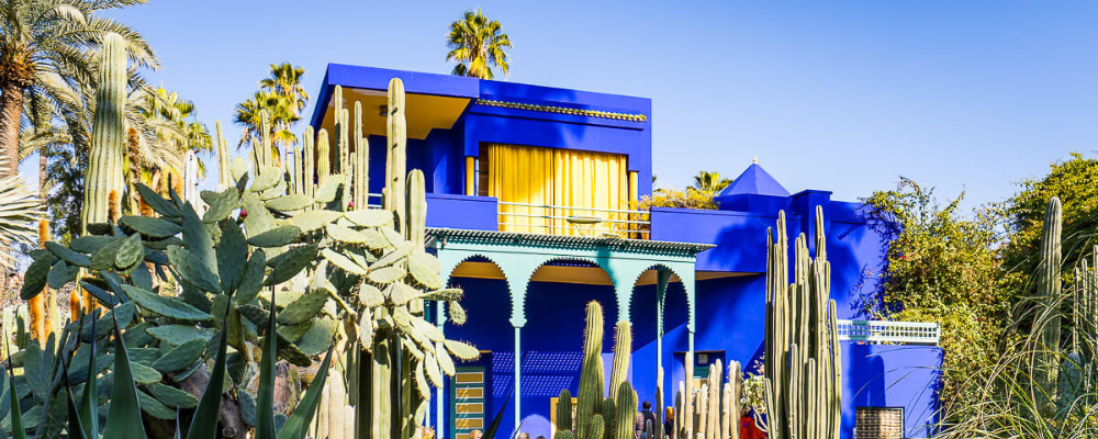 The Wedding Website of Sarah Azzouzi and David Matthews