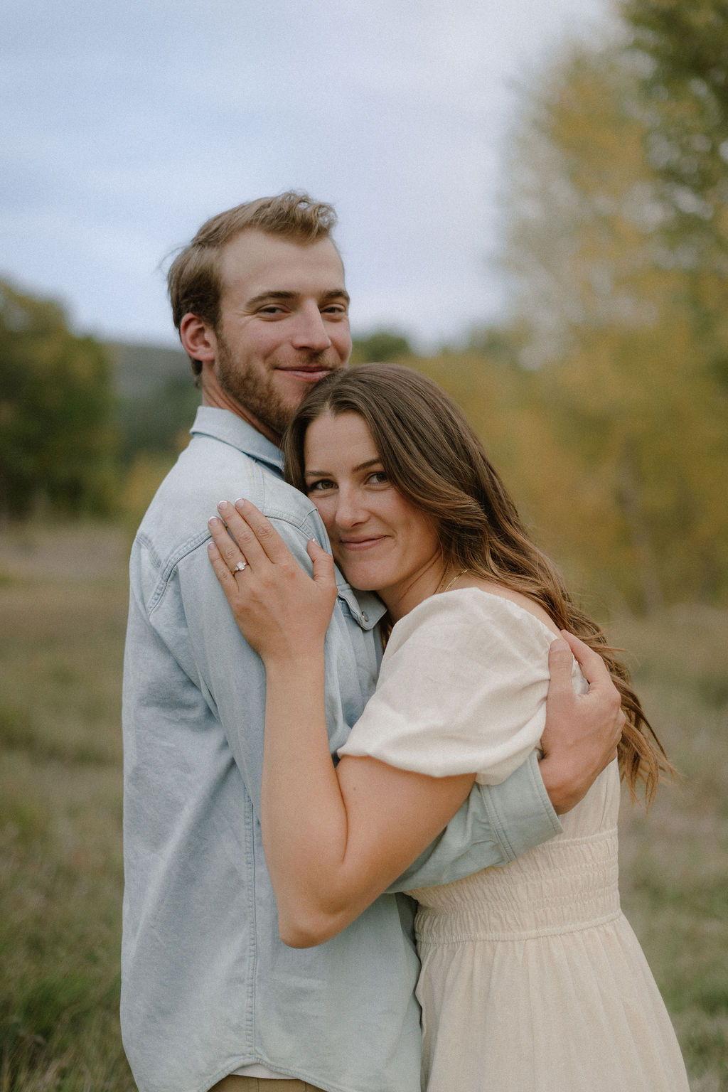 The Wedding Website of Alisha Diane Burtchett and Adam Jennings Schmidt