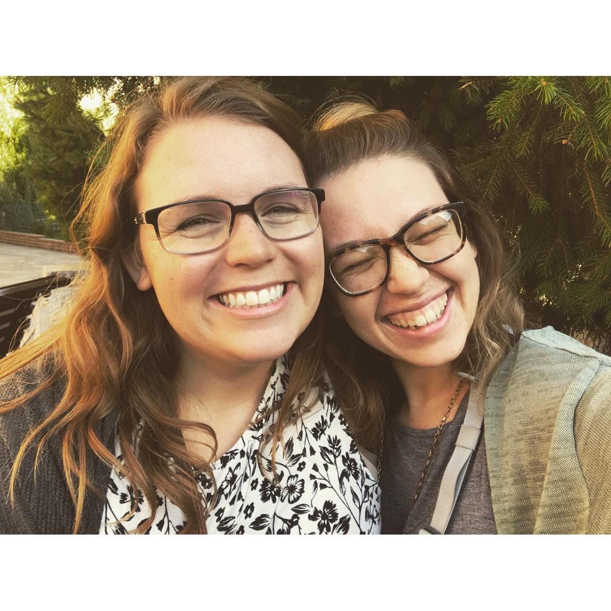 Fall Break 2018 was spent exploring cities all across Romania