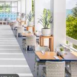 Baker's Cay Resort Key Largo, Curio Collection by Hilton