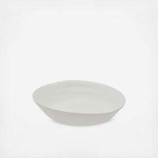 Ripple Soup Bowl, Set of 6