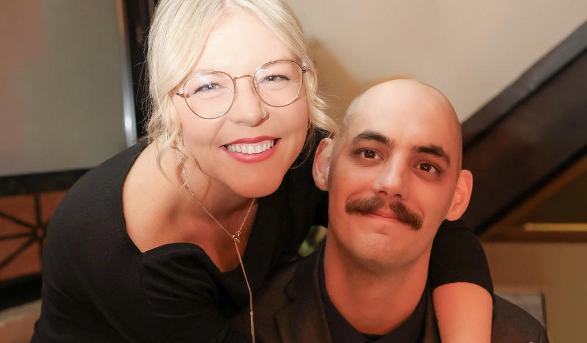 The Wedding Website of Ashley Fisco and Douglas Kulp