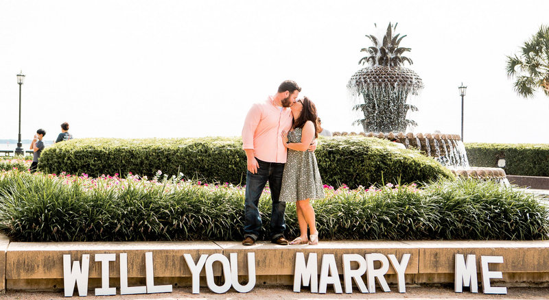 Hanna Reeves and Robert Flora's Wedding Website