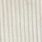 Sage Stripe