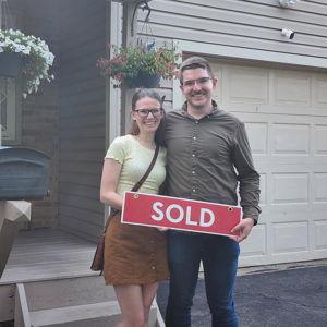 Home Improvement Projects