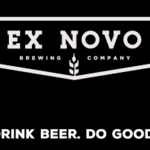 Ex Novo Brewing Company
