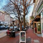 West Chester