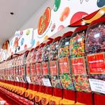 Jelly Belly Candy Company