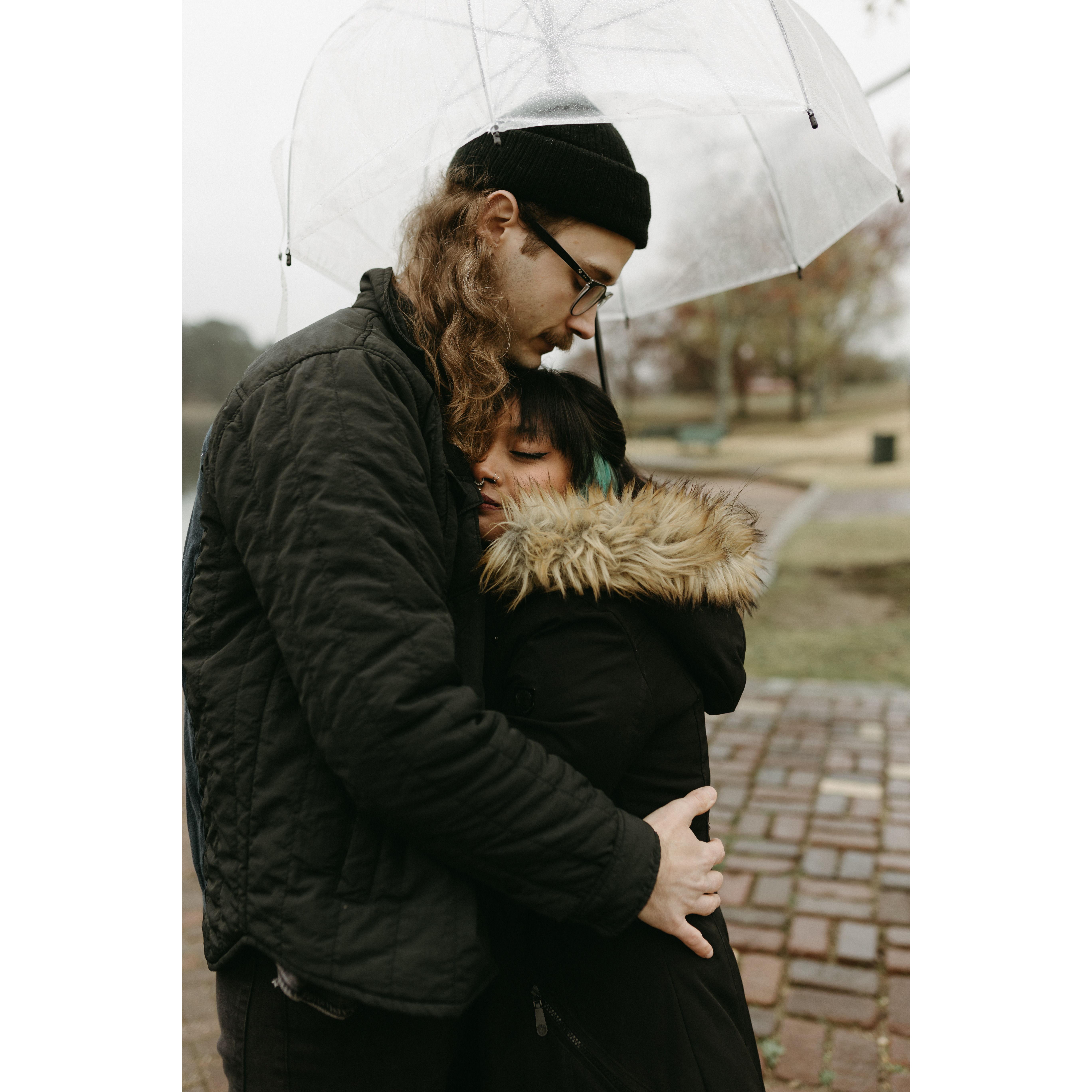 photographer: @theclarksphoto.co