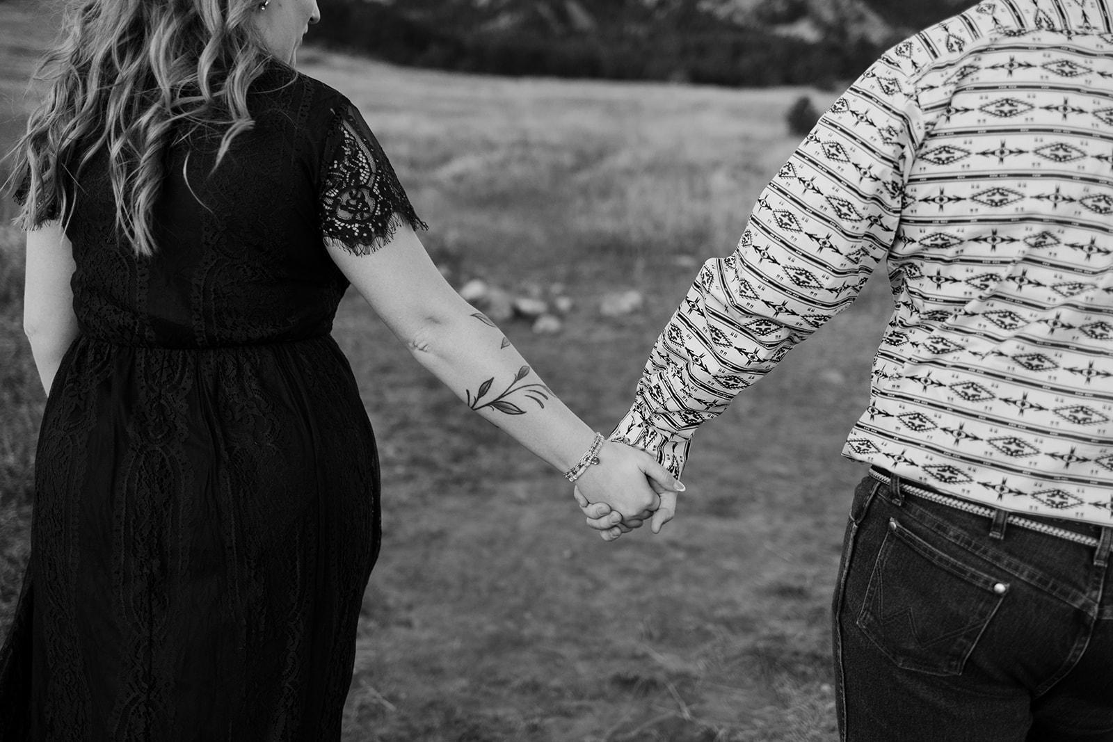 The Wedding Website of Emily Tomson and Jerret Zierenberg