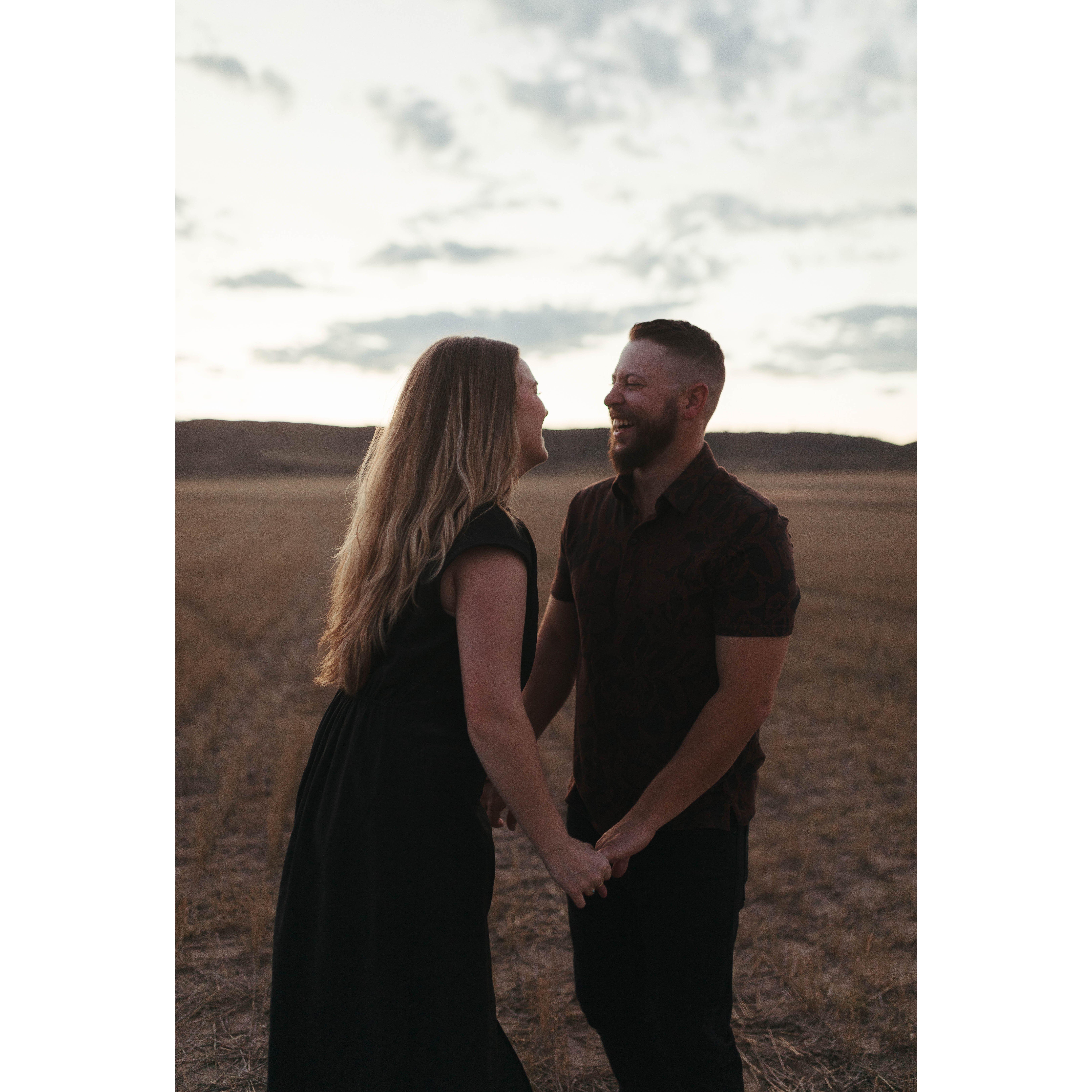 Gabby Rhodes Photography