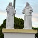 Monjas