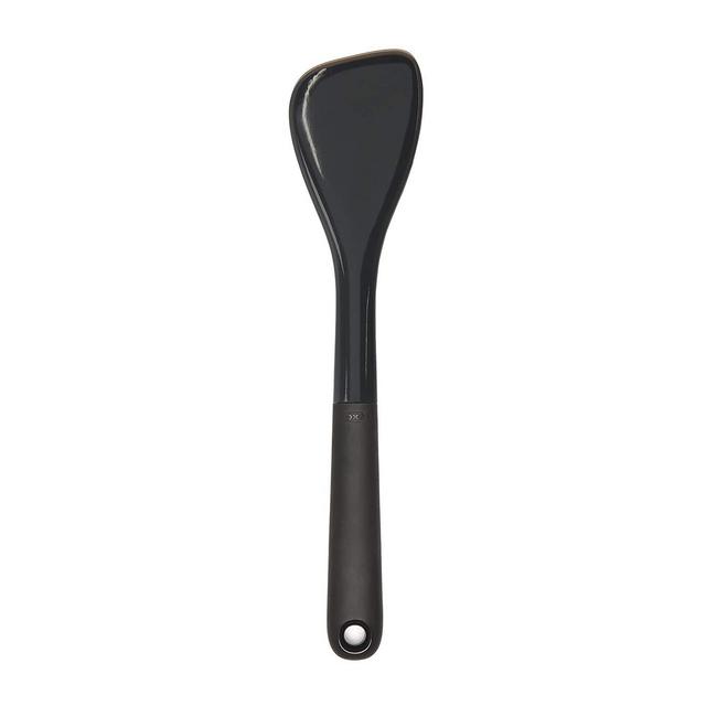OXO Good Grips Silicone Saute Paddle