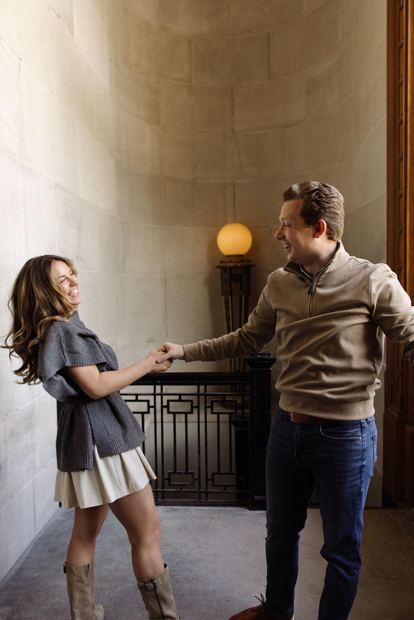 The Wedding Website of Hannah Hutchison and Joseph Scanlon
