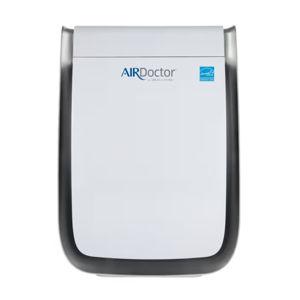 AirDoctor 3500 - Smart w/ App