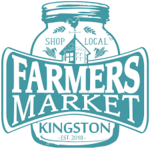 Kingston Farmers Market