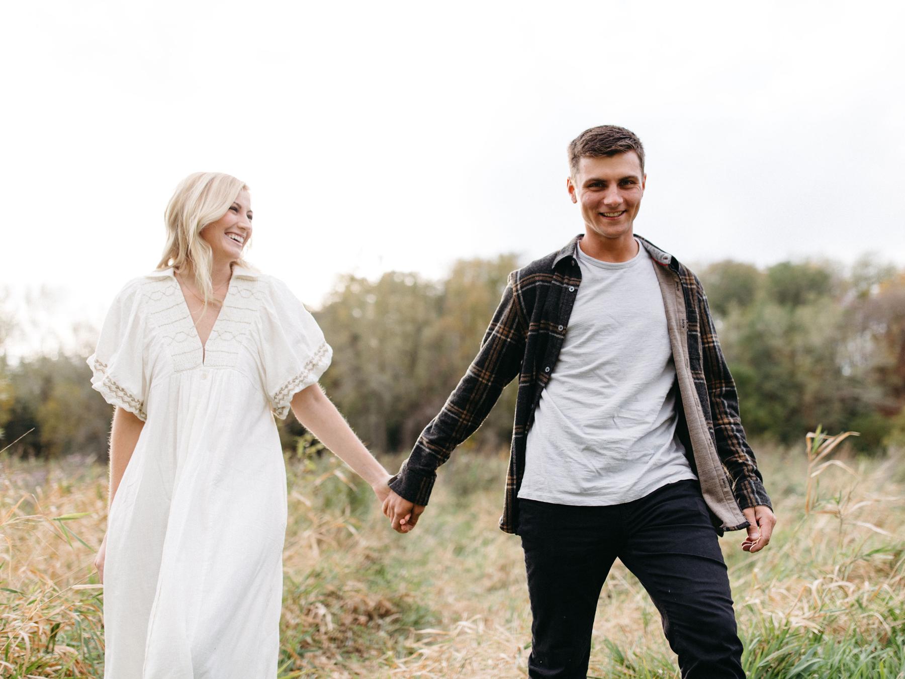 The Wedding Website of Samantha Guggisberg and Ethan Kraus