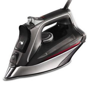 Rowenta - Pro Master Xcel Steam Iron