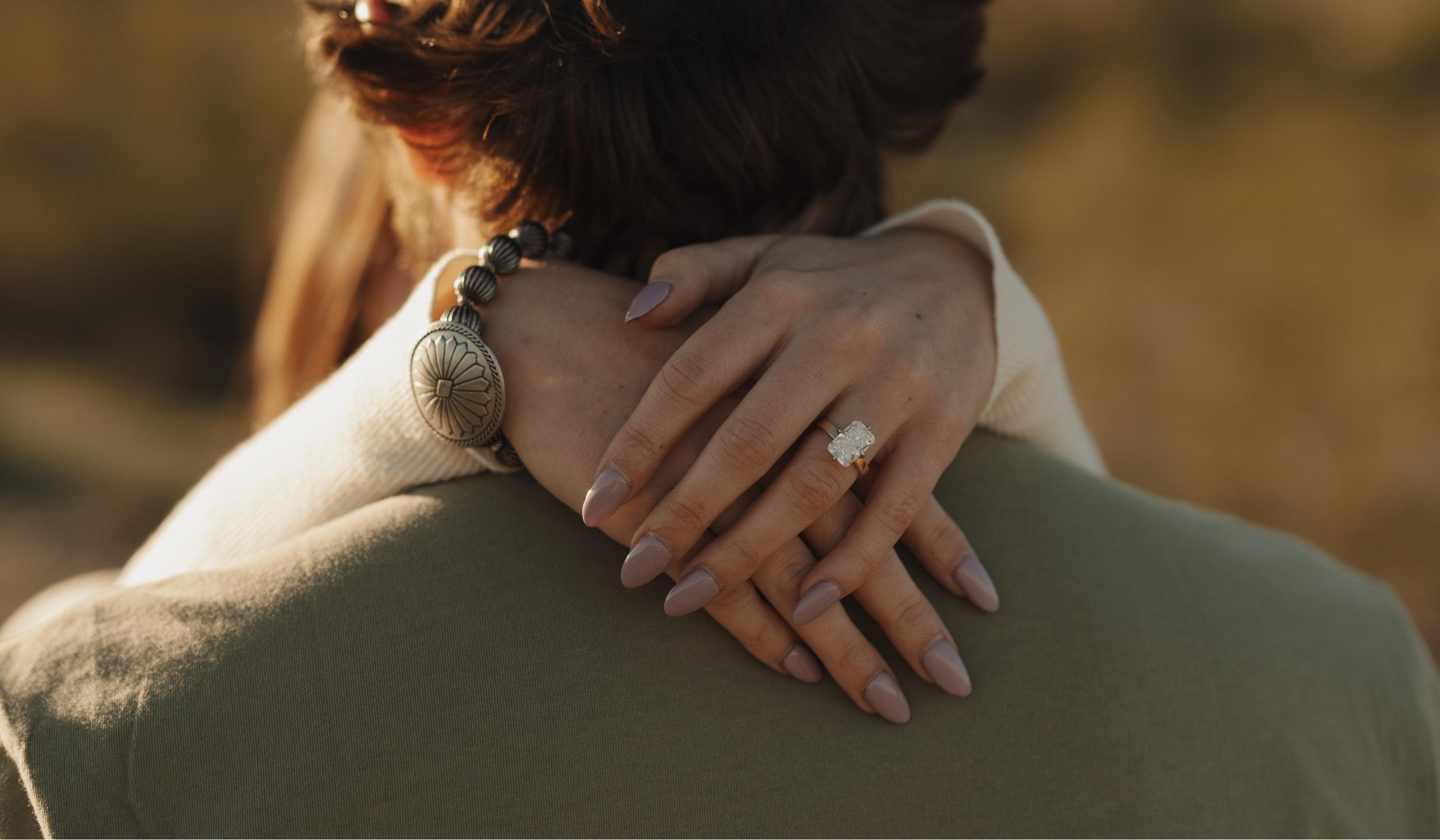 Hero Slideshow Image 3