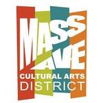 Mass Ave Arts District