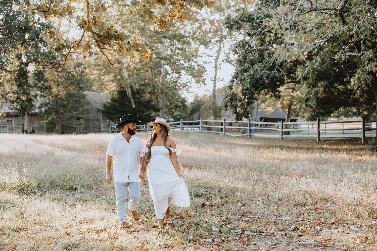 The Wedding Website of Peyton Hunt and Anthony Incollingo