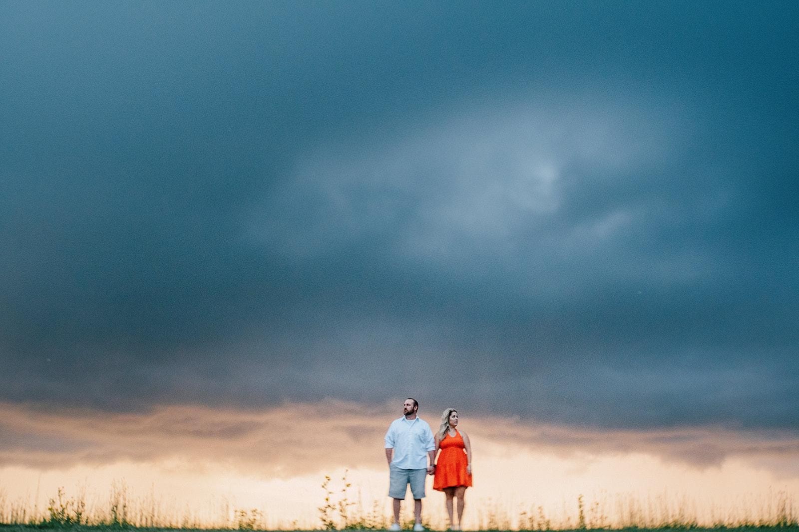 The Wedding Website of Andrea Slifka and Adam Dimer