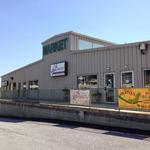 West Shore Farmers Market