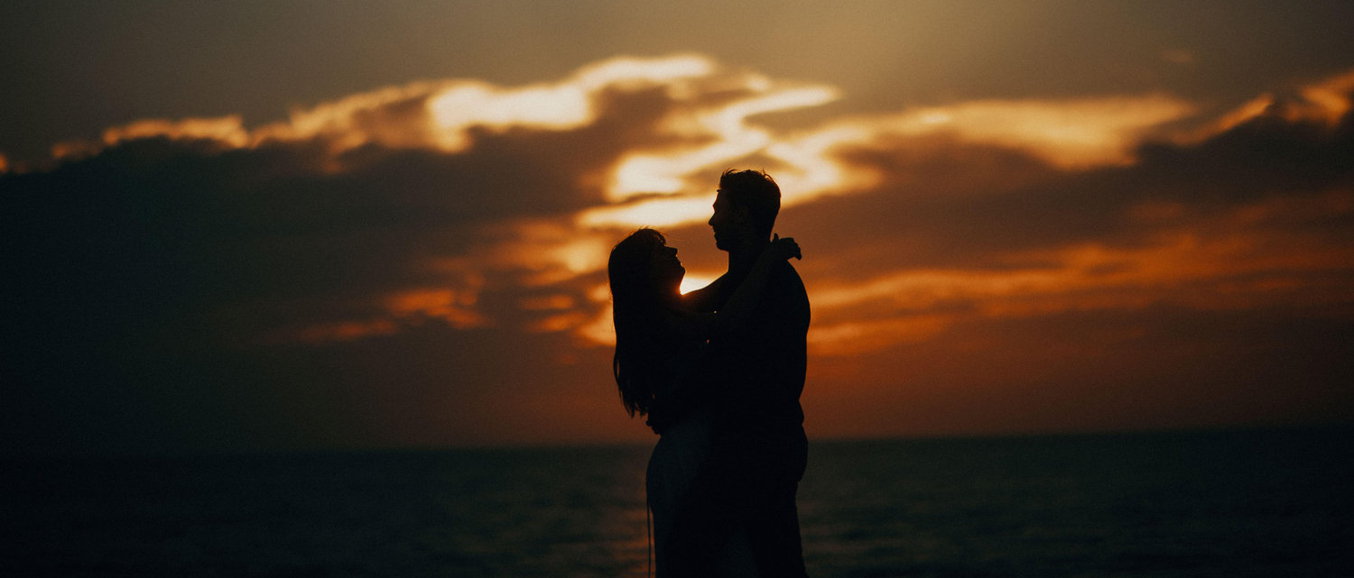 The Wedding Website of Holly Miller and Jack Snow