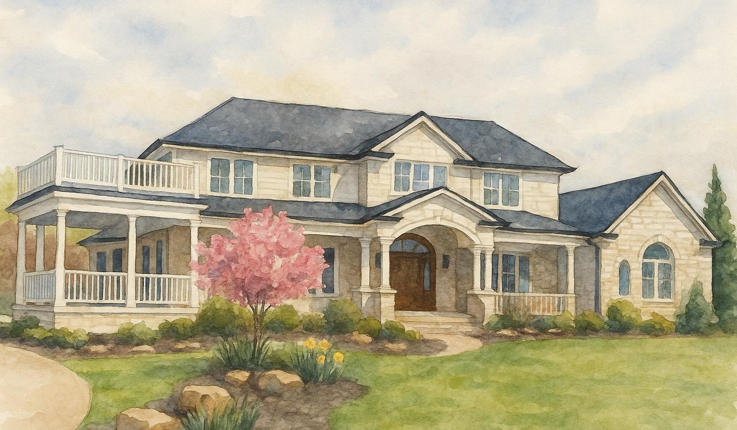 The Wedding Website of Sarah Parsons and Ben Workman