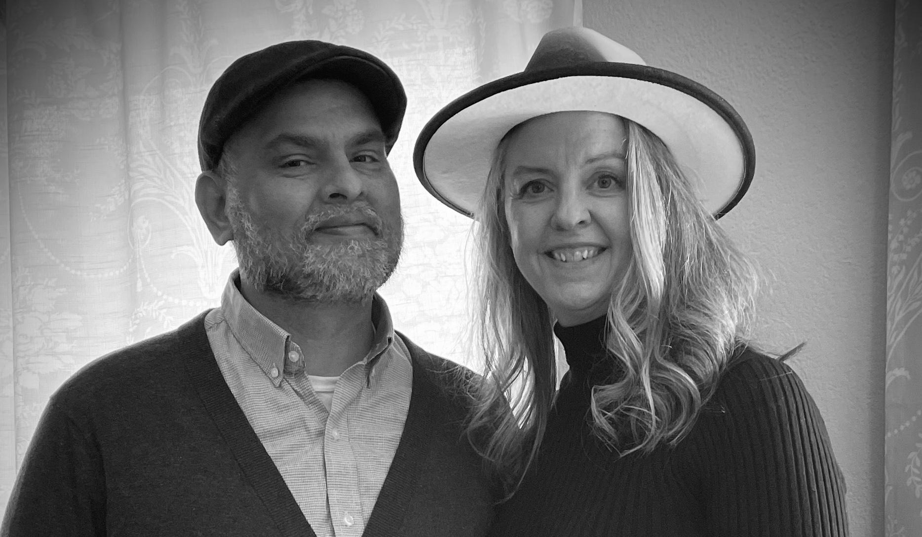 The Wedding Website of Jeremy Holm and Janelle Mellgren