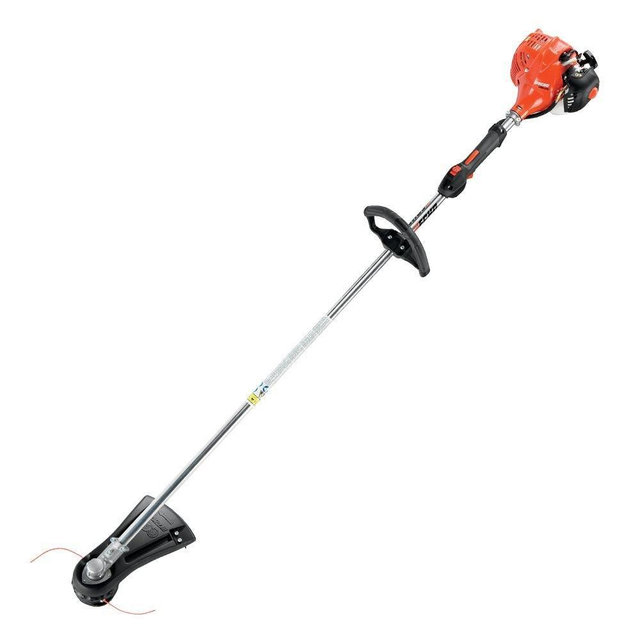 Echo 21.2Cc Straight Shaft Trimmer With I-75 Starter