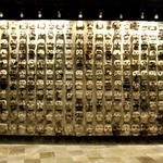 Templo Mayor Museum
