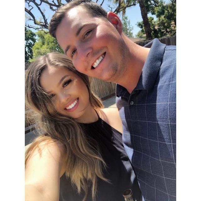 Our third Easter!