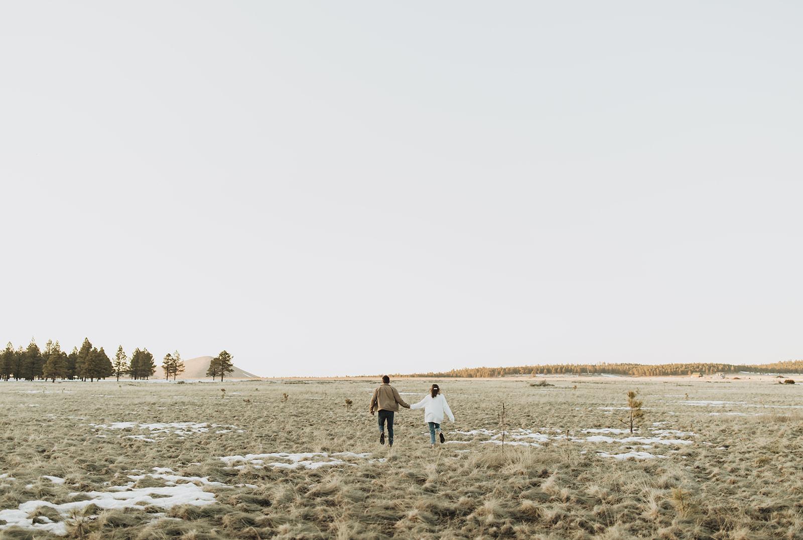 The Wedding Website of KaitLynn Henry and Aaron Martin