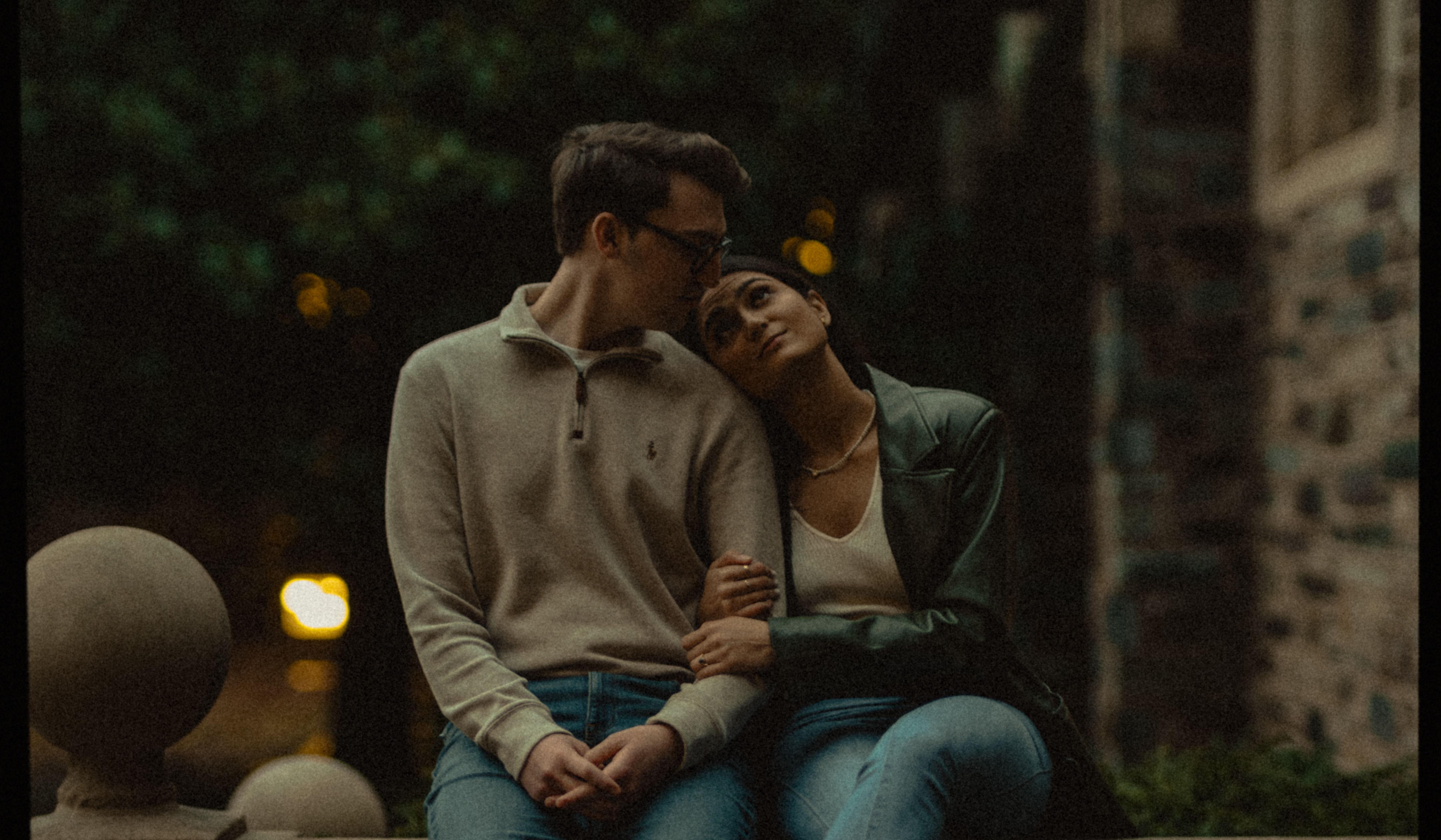 Hero Slideshow Image 1