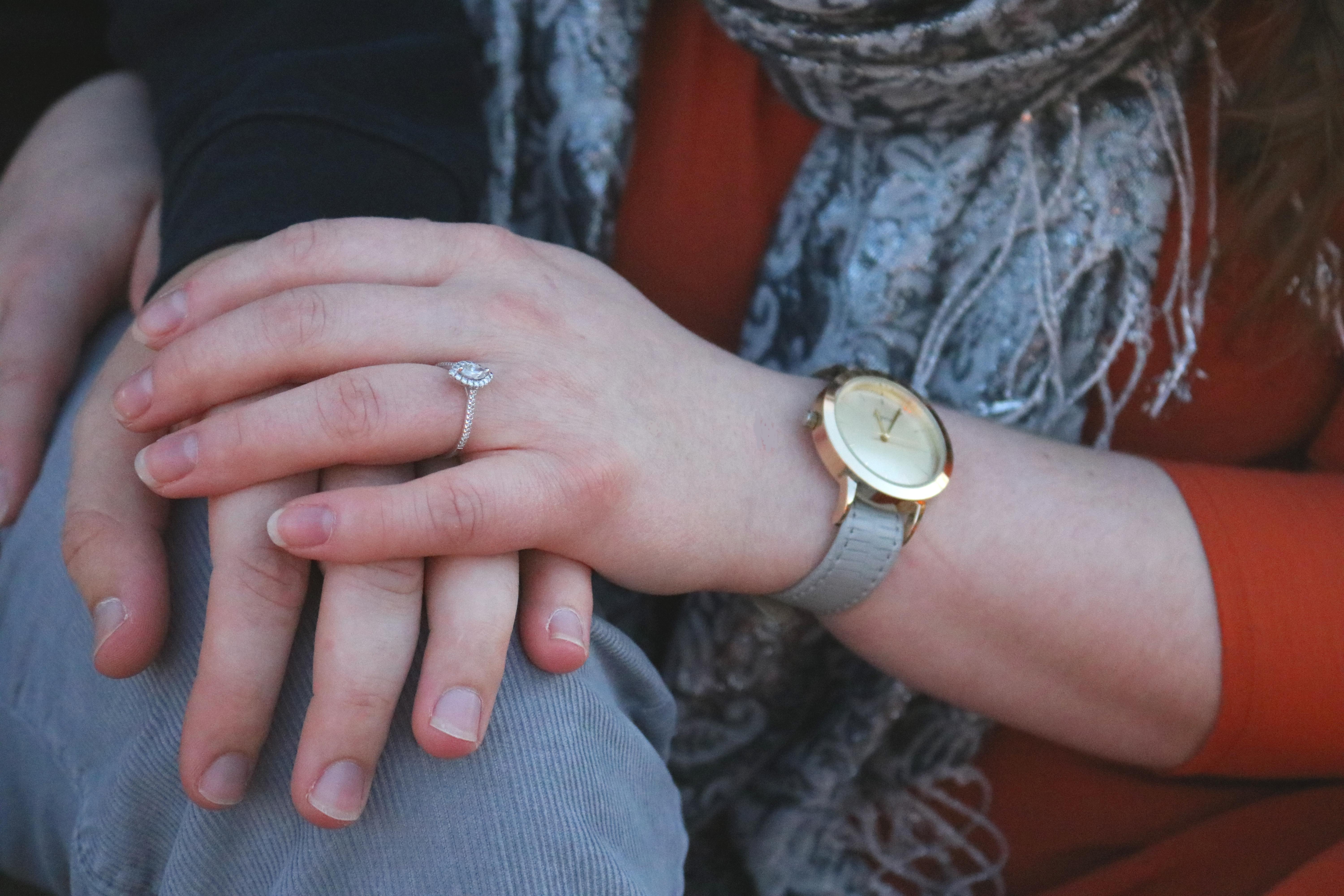 The Wedding Website of Linda Hoepf and Jacob Burrell