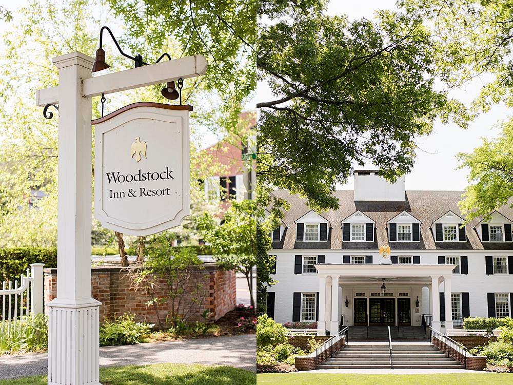 The Wedding Website of Phoebe Burr and Reed Kennedy